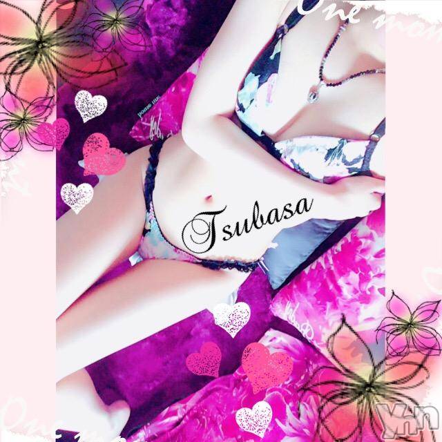 甲府デリヘルLOVE CLOVER(ラブクローバー)つばさ(24)の2017年11月5日写メブログ「まだまだ★」