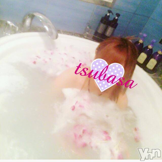 甲府デリヘルLOVE CLOVER(ラブクローバー)つばさ(24)の2017年11月7日写メブログ「おはよー！」