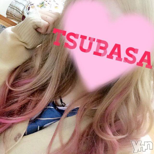 甲府デリヘルLOVE CLOVER(ラブクローバー)つばさ(24)の2017年11月14日写メブログ「JK」