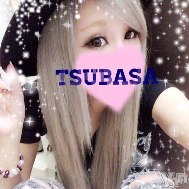 甲府デリヘルLOVE CLOVER(ラブクローバー)つばさ(24)の2017年11月15日写メブログ「あと」