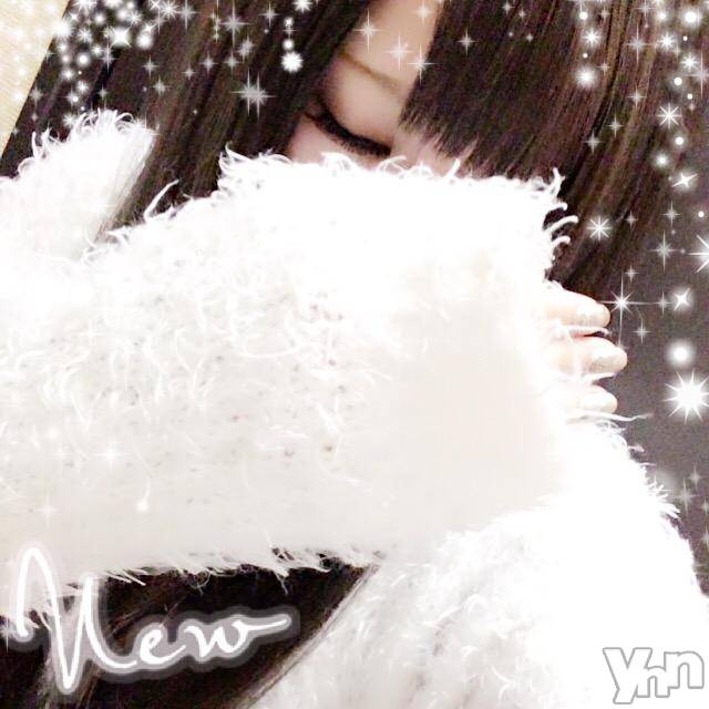 甲府デリヘルLOVE CLOVER(ラブクローバー)つばさ(24)の2017年12月18日写メブログ「最近…」