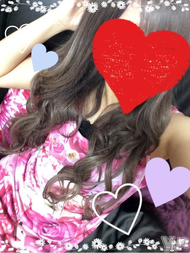 甲府デリヘルLOVE CLOVER(ラブクローバー)つばさ(24)の2017年12月22日写メブログ「昨日も」