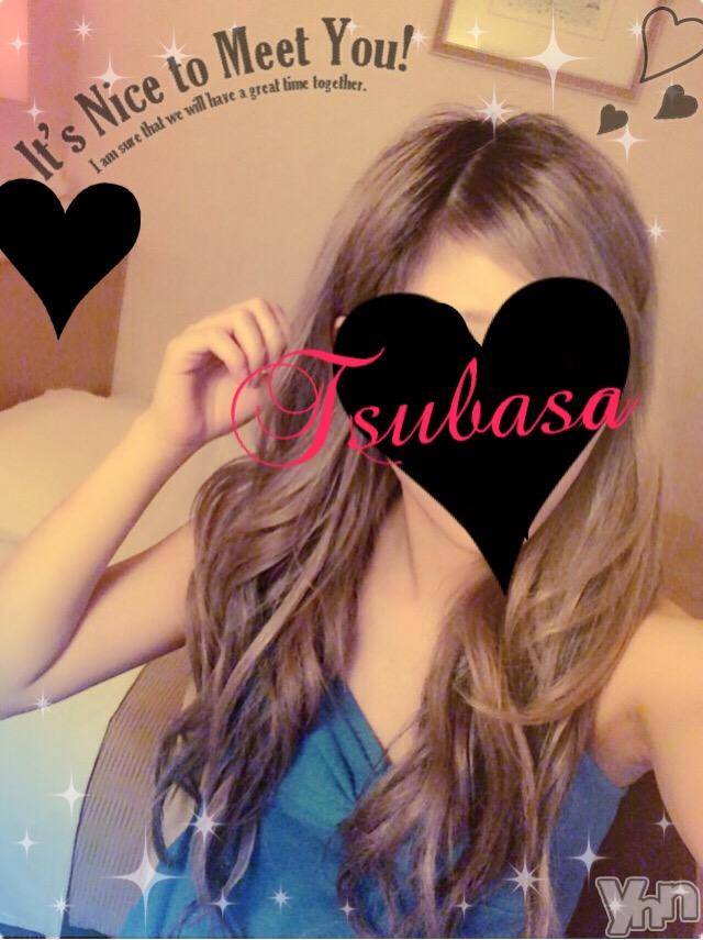 甲府デリヘルLOVE CLOVER(ラブクローバー)つばさ(24)の2017年12月23日写メブログ「おはよー」