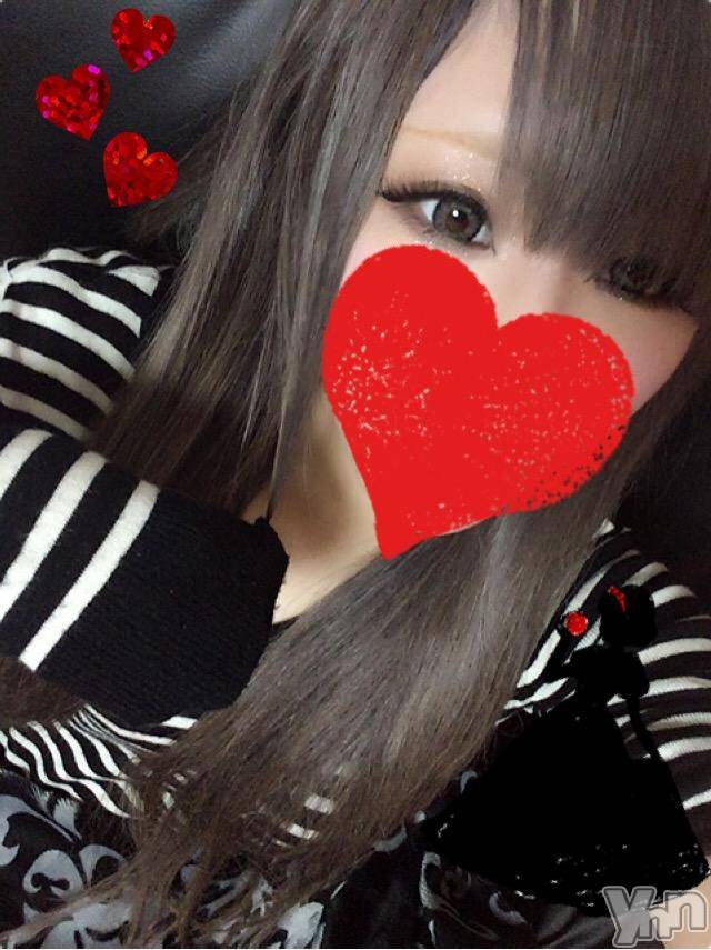 甲府デリヘルLOVE CLOVER(ラブクローバー)つばさ(24)の2017年12月28日写メブログ「一昨日は」