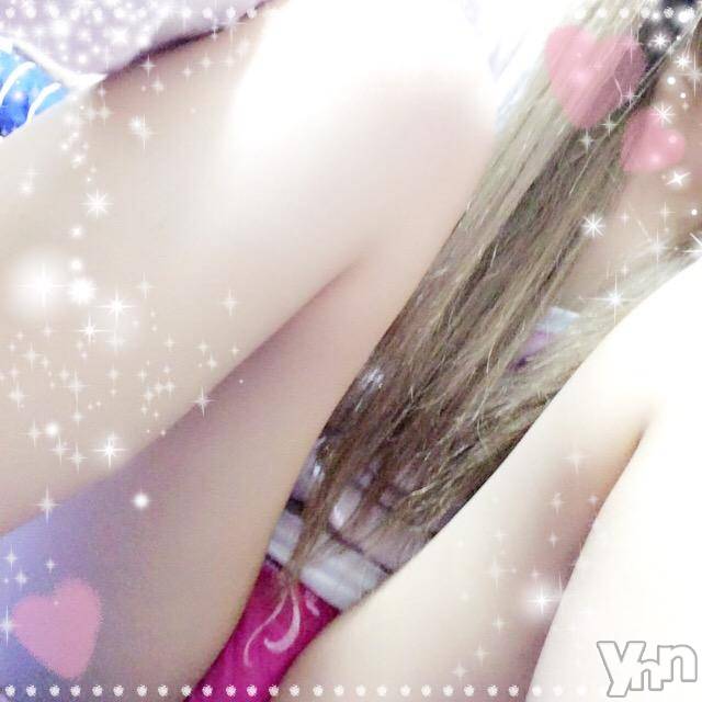 甲府デリヘルLOVE CLOVER(ラブクローバー)つばさ(24)の2018年2月27日写メブログ「だんだん」