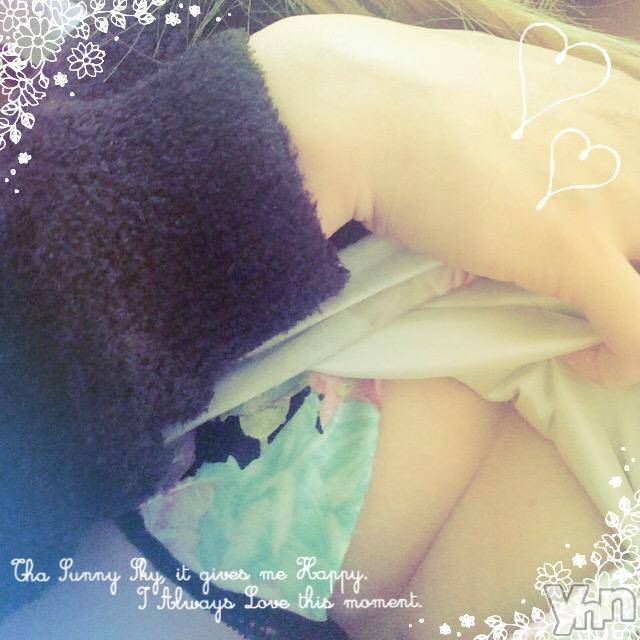 甲府デリヘルLOVE CLOVER(ラブクローバー)つばさ(24)の2018年3月22日写メブログ「出勤」