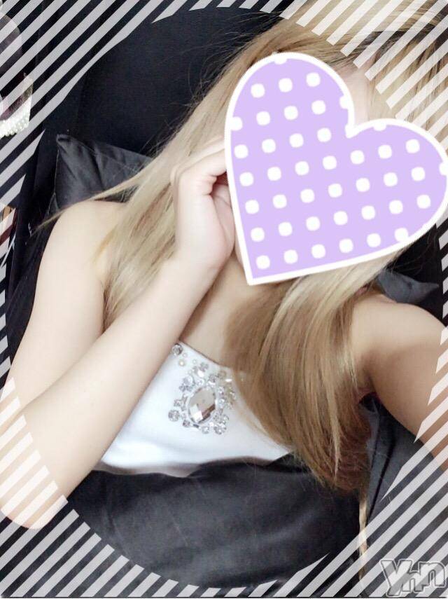 甲府デリヘルLOVE CLOVER(ラブクローバー)つばさ(24)の2018年4月26日写メブログ「Thank you♡」