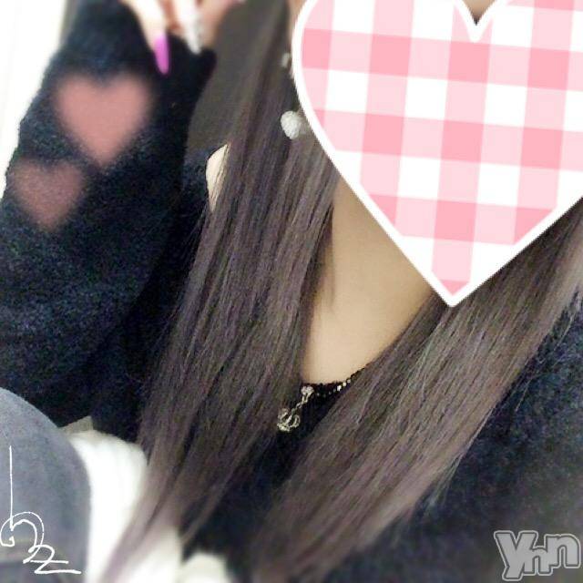 甲府デリヘルLOVE CLOVER(ラブクローバー)つばさ(24)の2018年5月26日写メブログ「これから」