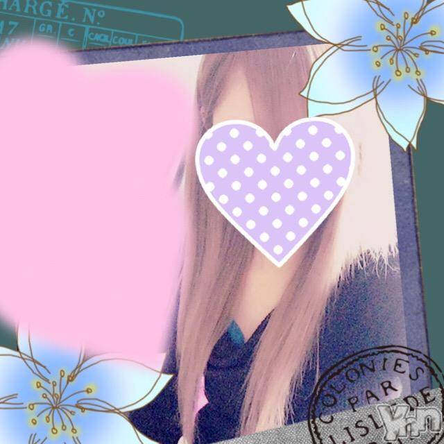 甲府デリヘルLOVE CLOVER(ラブクローバー)つばさ(24)の2018年7月27日写メブログ「これから」