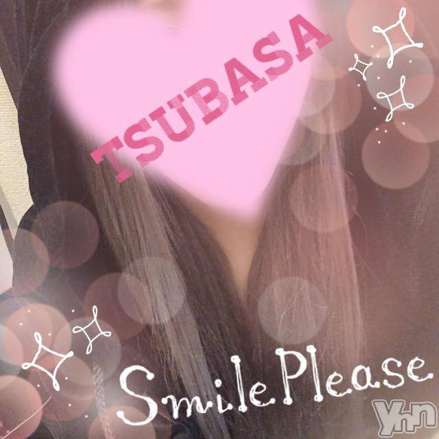 甲府デリヘルLOVE CLOVER(ラブクローバー)つばさ(24)の2018年9月19日写メブログ「19」