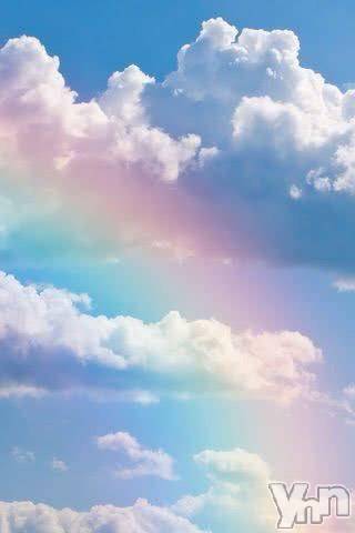 甲府デリヘルLOVE CLOVER(ラブクローバー)つばさ(24)の2025年3月6日写メブログ「テスト」