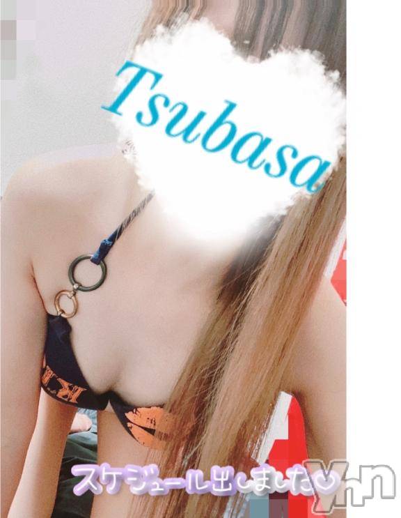 甲府デリヘルLOVE CLOVER(ラブクローバー)つばさ(24)の2025年3月6日写メブログ「お久しぶりです」