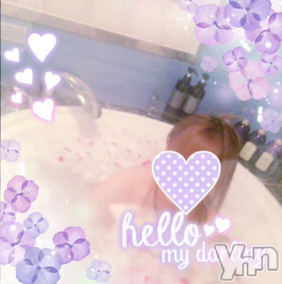 甲府デリヘルLOVE CLOVER(ラブクローバー)つばさ(24)の2025年6月8日写メブログ「出勤！」