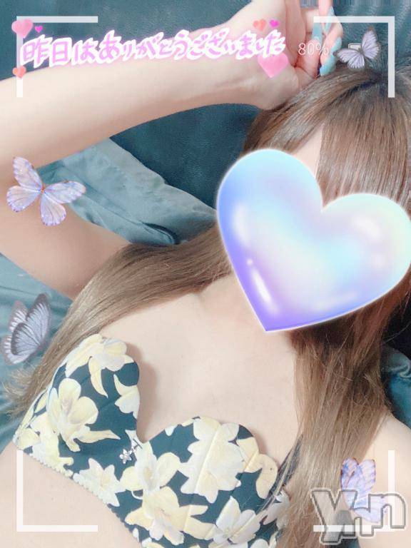 甲府デリヘルLOVE CLOVER(ラブクローバー)つばさ(24)の2025年6月9日写メブログ「おはようございます❣️」