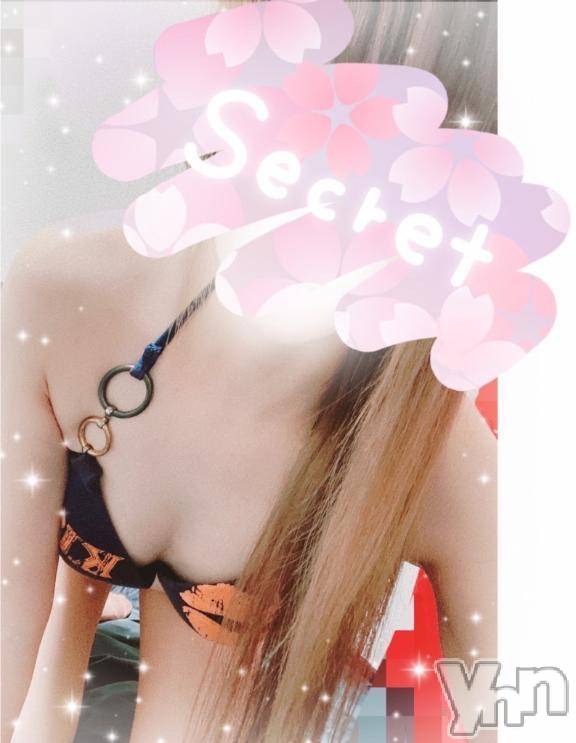 甲府デリヘルLOVE CLOVER(ラブクローバー)つばさ(24)の2025年6月13日写メブログ「ありがとう🌟」