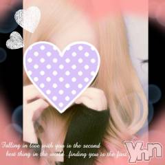 甲府デリヘルLOVE CLOVER(ラブクローバー) つばさ(24)の11月15日写メブログ「最後の」