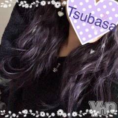 甲府デリヘルLOVE CLOVER(ラブクローバー) つばさ(24)の12月20日写メブログ「ありがとう♡」