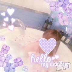 甲府デリヘルLOVE CLOVER(ラブクローバー) つばさ(24)の6月8日写メブログ「出勤！」