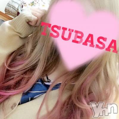 甲府デリヘル LOVE CLOVER(ラブクローバー) つばさ(25)の11月14日写メブログ「JK」