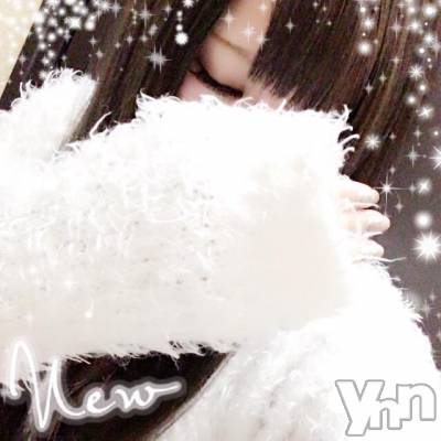 甲府デリヘル LOVE CLOVER(ラブクローバー) つばさ(25)の12月18日写メブログ「最近…」