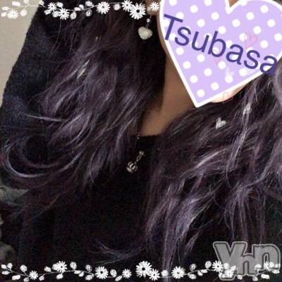 甲府デリヘル LOVE CLOVER(ラブクローバー) つばさ(25)の12月20日写メブログ「ありがとう♡」