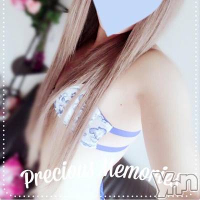 甲府デリヘル LOVE CLOVER(ラブクローバー) つばさ(25)の12月20日写メブログ「おはよー」