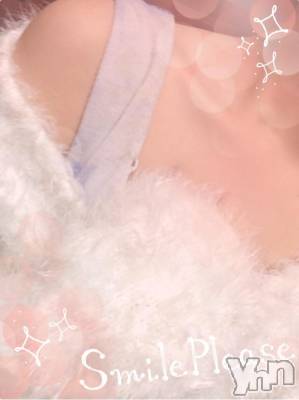 甲府デリヘル LOVE CLOVER(ラブクローバー) つばさ(25)の1月17日写メブログ「おはよー」