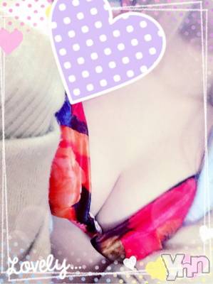 甲府デリヘル LOVE CLOVER(ラブクローバー) つばさ(25)の1月26日写メブログ「おはよ」