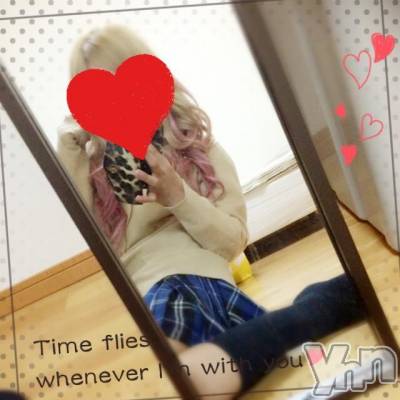 甲府デリヘル LOVE CLOVER(ラブクローバー) つばさ(25)の1月30日写メブログ「あと」