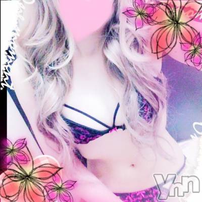 甲府デリヘル LOVE CLOVER(ラブクローバー) つばさ(25)の1月30日写メブログ「おはよ♪」