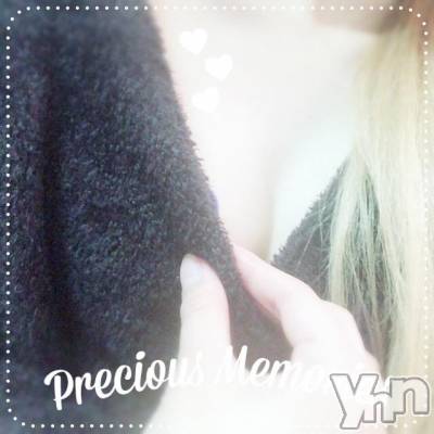 甲府デリヘル LOVE CLOVER(ラブクローバー) つばさ(25)の3月19日写メブログ「フラワーパウダー」