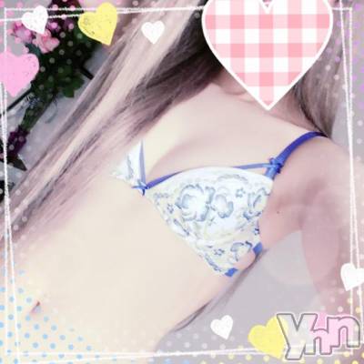 甲府デリヘル LOVE CLOVER(ラブクローバー) つばさ(25)の3月20日写メブログ「あと」