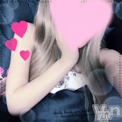 甲府デリヘル LOVE CLOVER(ラブクローバー) つばさ(25)の3月20日写メブログ「ほっ」