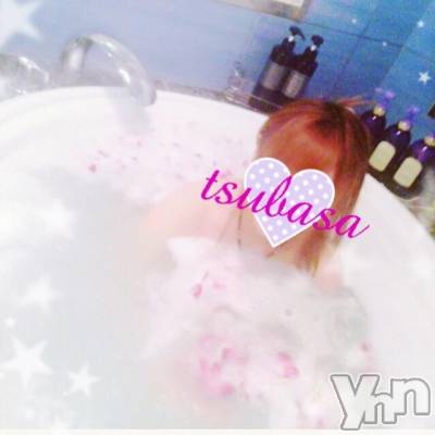 甲府デリヘル LOVE CLOVER(ラブクローバー) つばさ(25)の6月23日写メブログ「出勤」