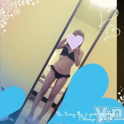 甲府デリヘル LOVE CLOVER(ラブクローバー) つばさ(25)の6月25日写メブログ「ありがとう」