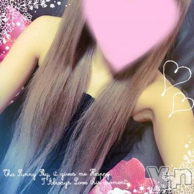 甲府デリヘル LOVE CLOVER(ラブクローバー) つばさ(25)の7月25日写メブログ「おはようございます」