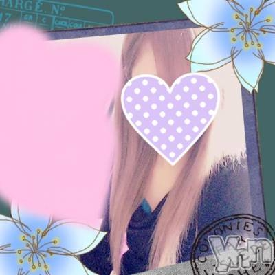 甲府デリヘル LOVE CLOVER(ラブクローバー) つばさ(25)の7月27日写メブログ「これから」