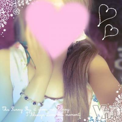 甲府デリヘル LOVE CLOVER(ラブクローバー) つばさ(25)の8月22日写メブログ「おはよー」