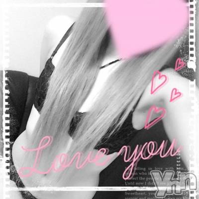 甲府デリヘル LOVE CLOVER(ラブクローバー) つばさ(25)の9月1日写メブログ「出勤」