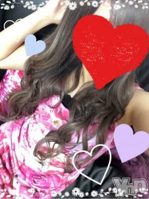 甲府デリヘル LOVE CLOVER(ラブクローバー) つばさ(25)の9月28日写メブログ「おはよ」