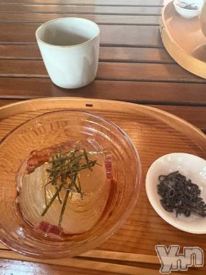 甲府デリヘル LOVE CLOVER(ラブクローバー) つばさ(25)の4月12日写メブログ「テスト」