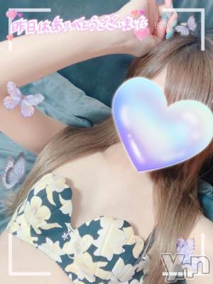 甲府デリヘル LOVE CLOVER(ラブクローバー) つばさ(25)の6月9日写メブログ「おはようございます❣️」