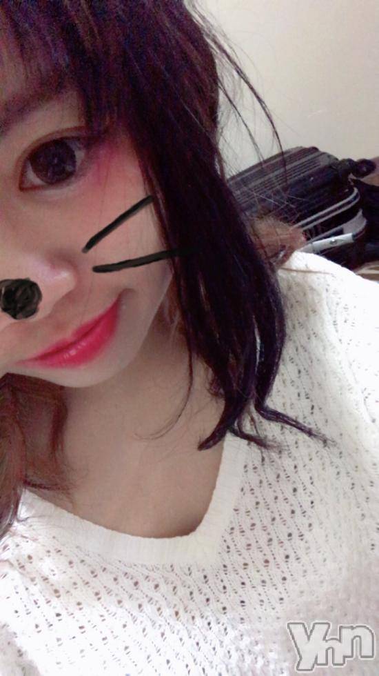 甲府デリヘル山梨人妻デリヘルNoと言えない女達(ヤマナシヒトヅマデリヘルノートイエナイオンナタチ) ことね(24)の11月11日写メブログ「はじめまして( ¨̮ )」