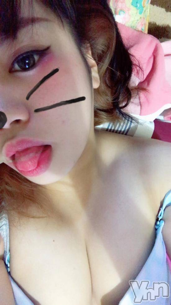 甲府デリヘル山梨人妻デリヘルNoと言えない女達(ヤマナシヒトヅマデリヘルノートイエナイオンナタチ) ことね(24)の11月12日写メブログ「こんばんわ(*^^*)」