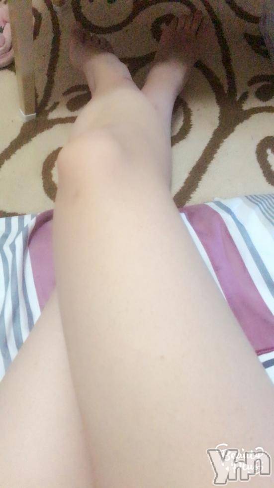 甲府デリヘル山梨人妻デリヘルNoと言えない女達(ヤマナシヒトヅマデリヘルノートイエナイオンナタチ) ことね(24)の11月12日写メブログ「おれい」