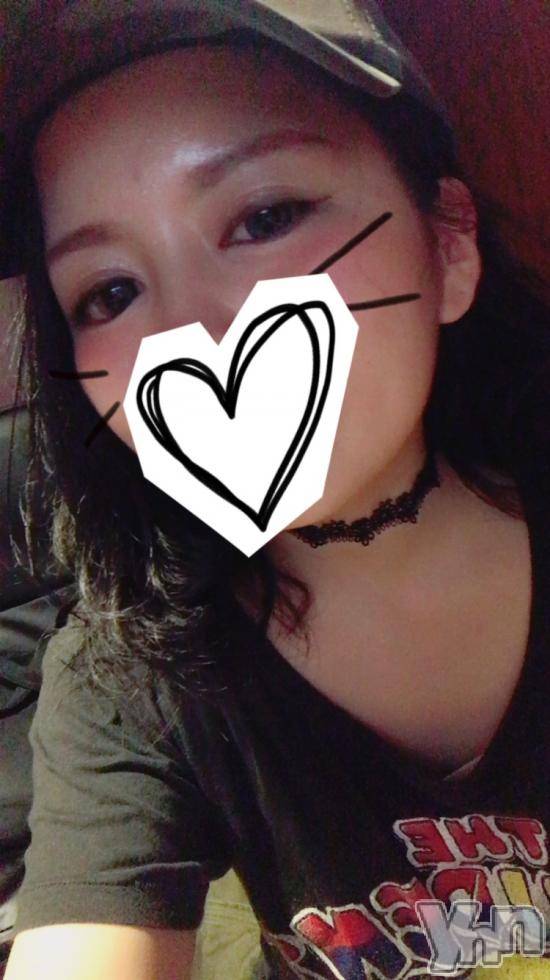 甲府デリヘル山梨人妻デリヘルNoと言えない女達(ヤマナシヒトヅマデリヘルノートイエナイオンナタチ) ことね(24)の11月14日写メブログ「待機中です（*´・з・`*)」