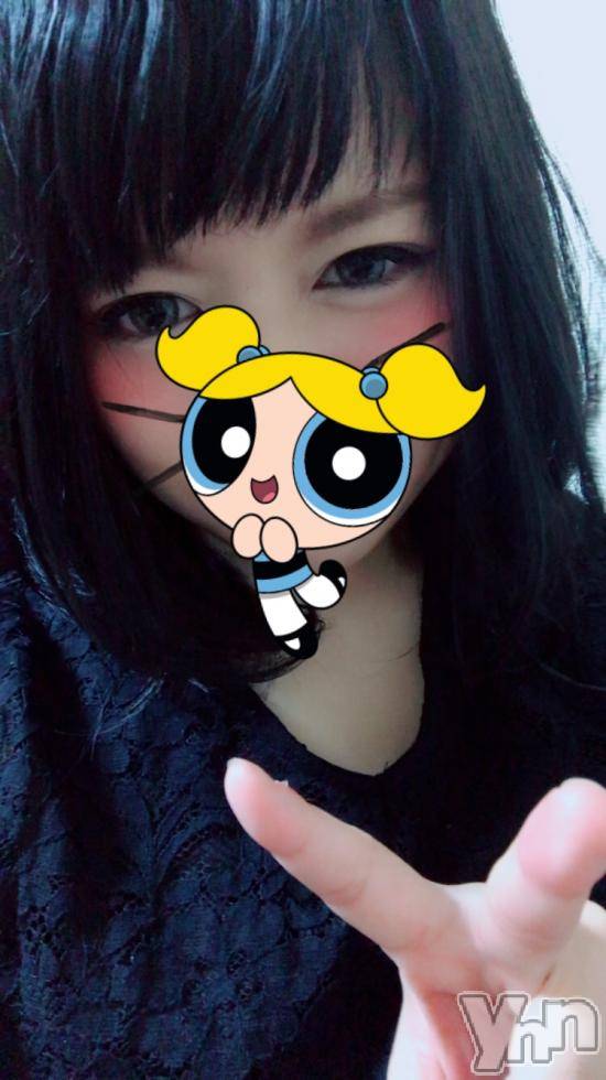 甲府デリヘル山梨人妻デリヘルNoと言えない女達(ヤマナシヒトヅマデリヘルノートイエナイオンナタチ) ことね(24)の11月16日写メブログ「また明日。。」