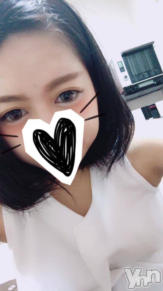 甲府デリヘル山梨人妻デリヘルNoと言えない女達(ヤマナシヒトヅマデリヘルノートイエナイオンナタチ) ことね(24)の11月17日写メブログ「ありがとうございました2♡」