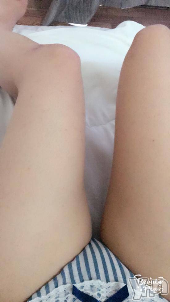 甲府デリヘル山梨人妻デリヘルNoと言えない女達(ヤマナシヒトヅマデリヘルノートイエナイオンナタチ) ことね(24)の11月17日写メブログ「おれい」