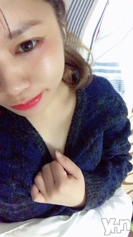 甲府デリヘル山梨人妻デリヘルNoと言えない女達(ヤマナシヒトヅマデリヘルノートイエナイオンナタチ) ことね(24)の11月20日写メブログ「お兄さんありがとう♡」